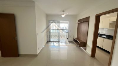 Apartamento, 3 quartos, 100 m² - Foto 1