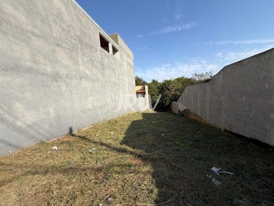 Terreno, 285 m² - Foto 1