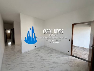 Casa, 2 quartos, 78 m² - Foto 5