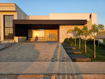 Casa, 3 quartos, 300 m² - Foto 3