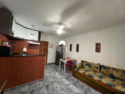 Apartamento, 1 quarto, 51 m² - Foto 4