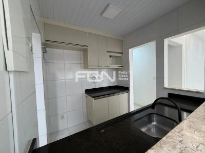 Casa, 3 quartos, 135 m² - Foto 4
