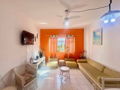 Apartamento, 1 quarto, 74 m² - Foto 2