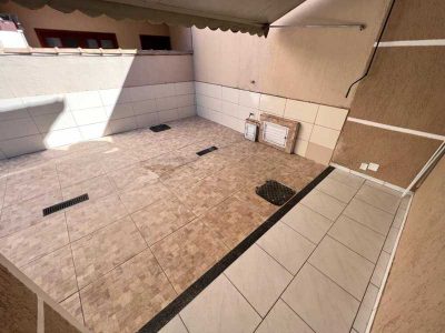 Casa, 2 quartos, 63 m² - Foto 3