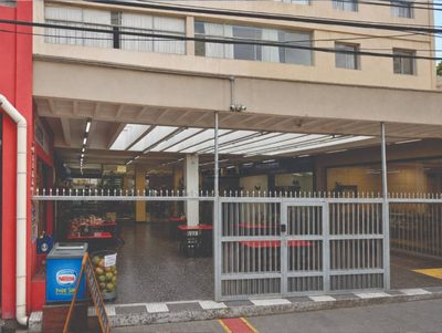 Apartamento, 3 quartos, 113 m² - Foto 5