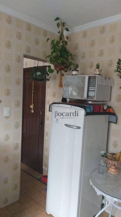 Apartamento, 2 quartos, 68 m² - Foto 4