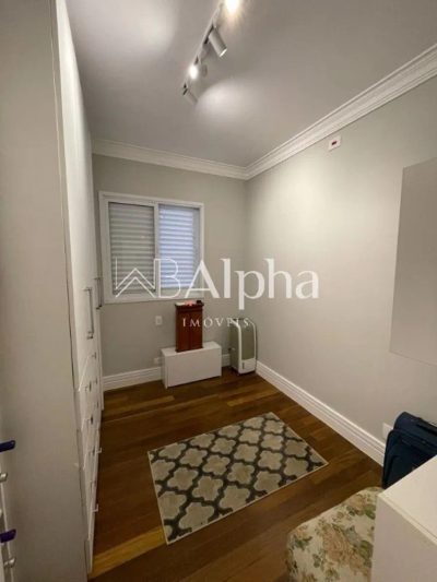 Apartamento, 3 quartos, 82 m² - Foto 4