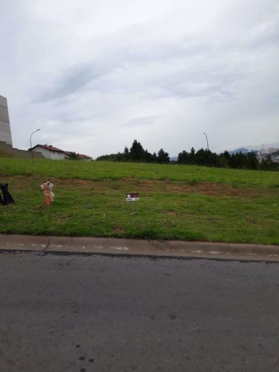 Terreno, 130 m² - Foto 4