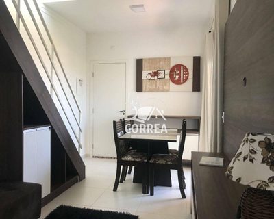 Apartamento, 2 quartos, 75 m² - Foto 5