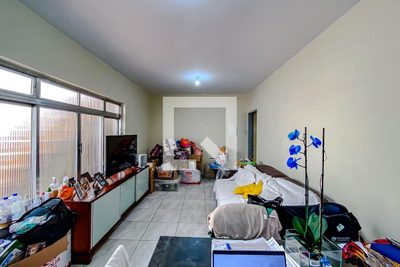 Casa, 4 quartos, 231 m² - Foto 4
