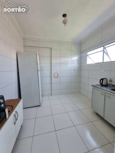 Casa, 2 quartos, 42 m² - Foto 3