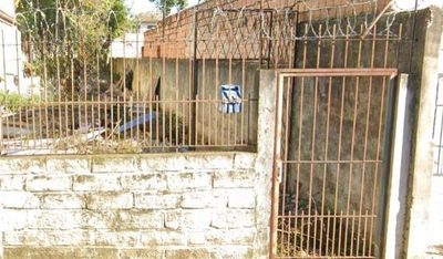 Terreno, 351 m² - Foto 4
