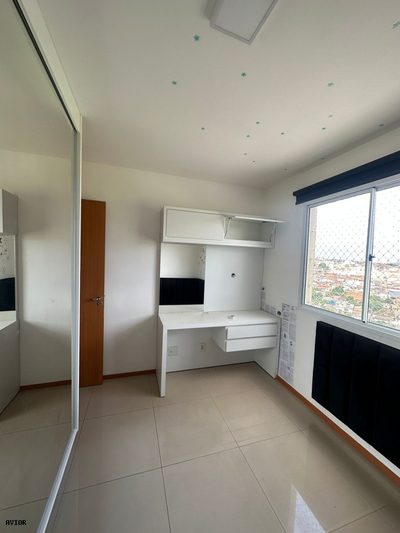 Apartamento, 3 quartos - Foto 3
