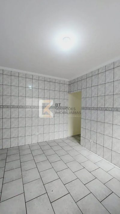 Casa, 3 quartos, 116 m² - Foto 5