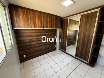 Apartamento, 3 quartos, 92 m² - Foto 4