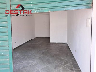 Prédio Inteiro, 26 m² - Foto 4