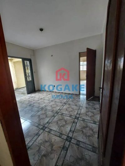 Casa, 4 quartos, 159 m² - Foto 3