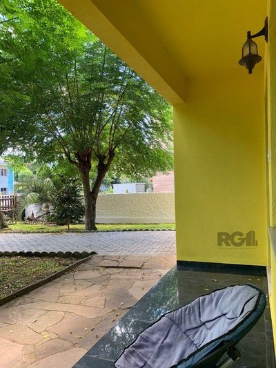 Casa, 3 quartos, 165 m² - Foto 2