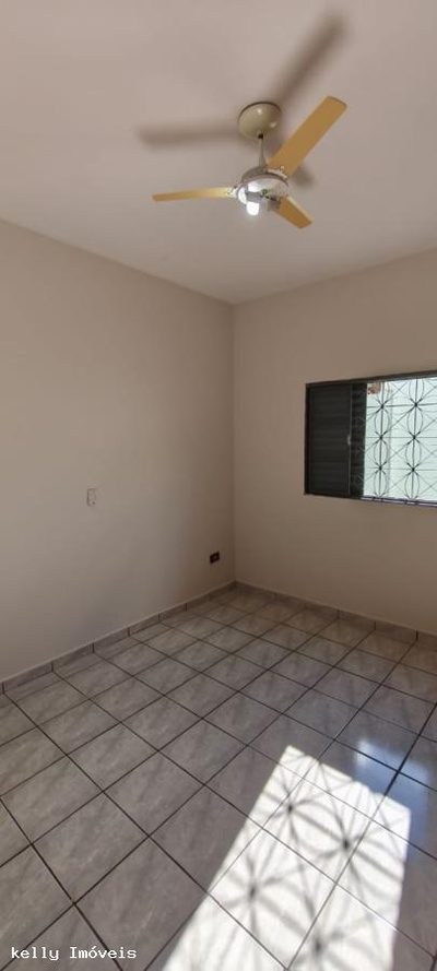 Casa, 3 quartos, 69 m² - Foto 3