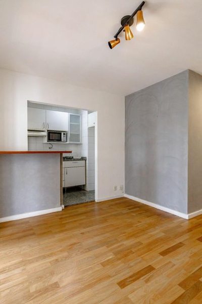 Apartamento, 2 quartos, 72 m² - Foto 5