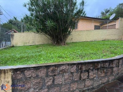 Casa, 3 quartos, 129 m² - Foto 5