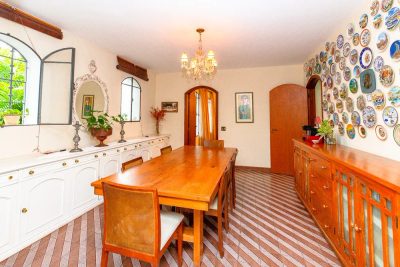 Casa, 4 quartos, 600 m² - Foto 2