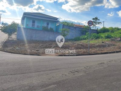 Terreno, 250 m² - Foto 2