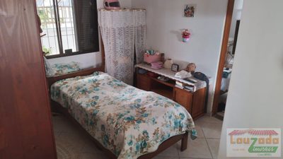 Sobrado, 5 quartos, 228 m² - Foto 4