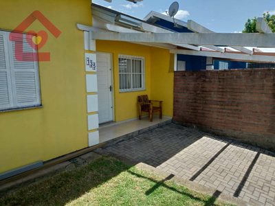 Casa, 2 quartos - Foto 5