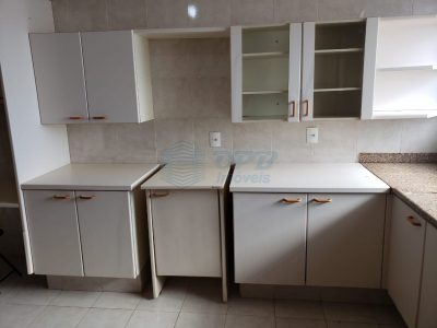 Apartamento - Foto 5
