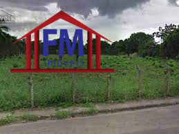 Fazenda - Foto 1