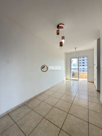 Apartamento, 2 quartos, 57 m² - Foto 2