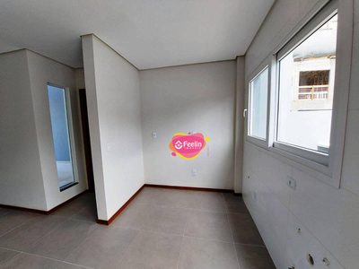 Casa, 3 quartos, 129 m² - Foto 5