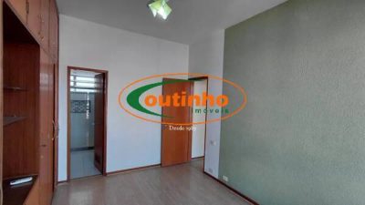 Apartamento, 3 quartos, 90 m² - Foto 1
