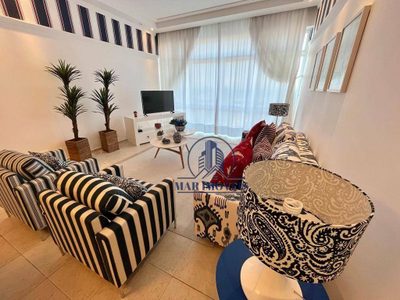 Apartamento, 3 quartos, 140 m² - Foto 2