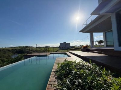 Terreno, 434 m² - Foto 2