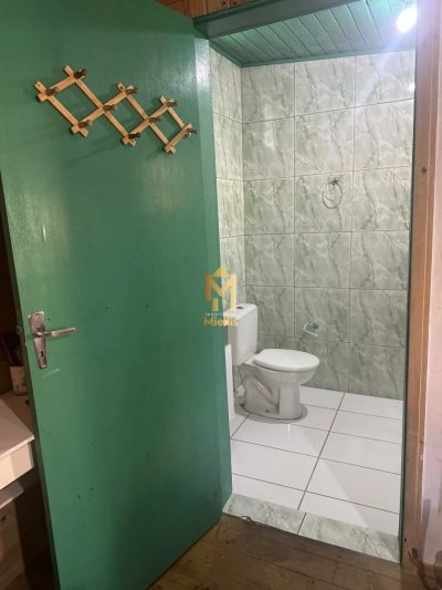 Terreno, 1800 m² - Foto 3
