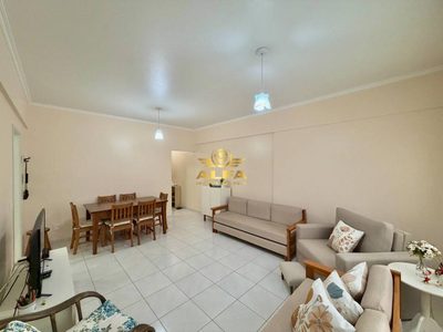 Apartamento, 3 quartos, 90 m² - Foto 4