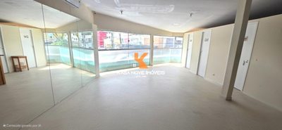 Loja-Salão, 620 m² - Foto 2