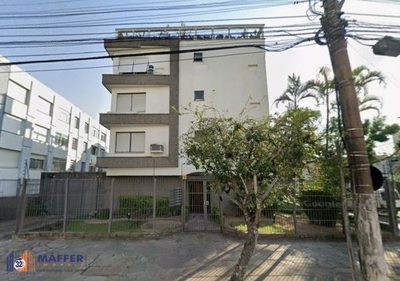 Apartamento, 2 quartos, 82 m² - Foto 1