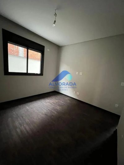 Casa, 3 quartos, 150 m² - Foto 5