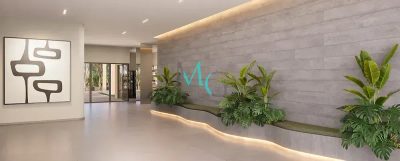 Apartamento, 2 quartos, 59 m² - Foto 4