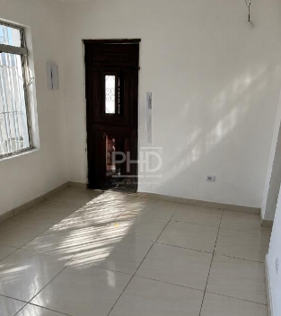 Casa, 4 quartos, 144 m² - Foto 2