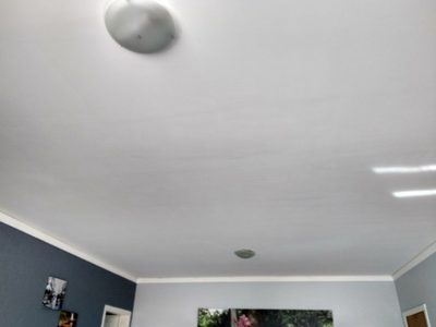 Apartamento, 2 quartos, 100 m² - Foto 5