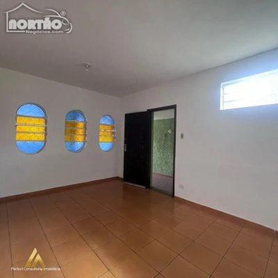 Casa, 4 quartos, 250 m² - Foto 4