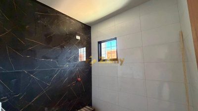 Casa, 2 quartos, 60 m² - Foto 3