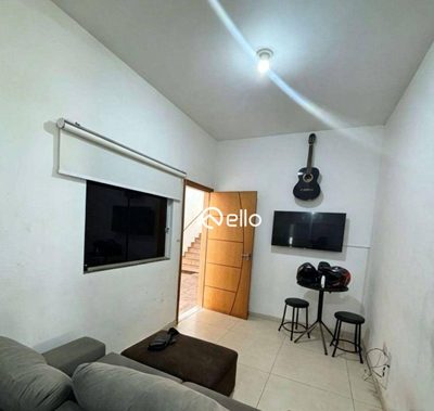 Apartamento, 2 quartos, 62 m² - Foto 4