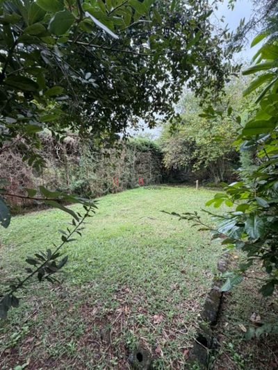 Terreno, 1000 m² - Foto 4