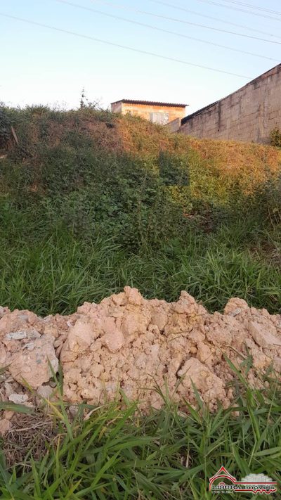 Terreno, 150 m² - Foto 1