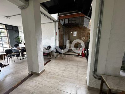 Loja-Salão, 198 m² - Foto 4